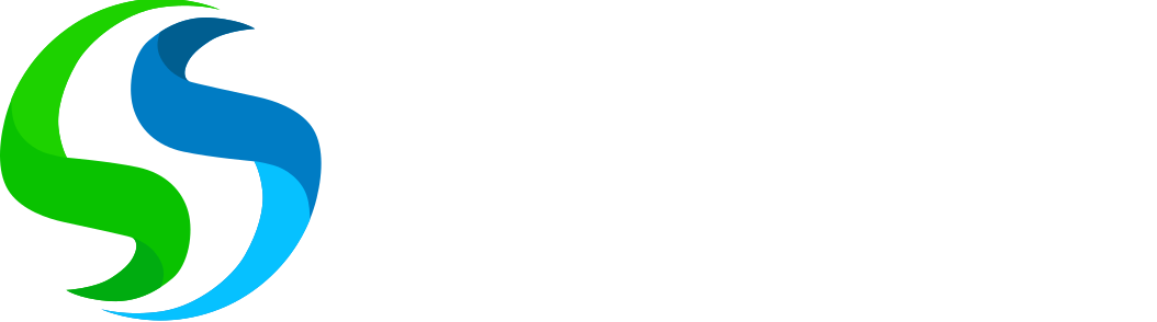 Prestamos-crecer-w-hori
